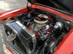 Thumbnail Photo 28 for 1967 Chevrolet Impala